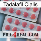 Tadalafil Cialis 19